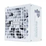 Lian Li RS1000G White 1000W 80+ Gold Fully Modular ATX 3.1 PSU