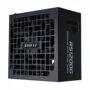 Lian Li RS1200G Black - 1200W 80+ Gold ATX 3.1 PSU - 12V-2x6 - RS Hub