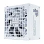 Lian Li RS1200G White 1200W 80+ Gold ATX 3.1 Fully Modular PSU