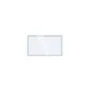Lian Li Side Glass Panel - A3-2W - Optional side glass panel for A3-mATX White