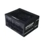 LIAN LI SP1000P 1000W 80+ Platinum SFX PSU - 12V-2x6 Japanese Caps