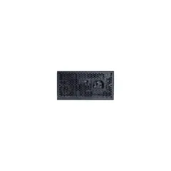 Lian Li SP750 V2 Gold Black 750W SFX PSU - 80+ Gold ATX 3.1 12V-2x6