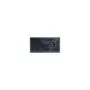 Lian Li SP750 V2 Gold Black 750W SFX PSU - 80+ Gold ATX 3.1 12V-2x6