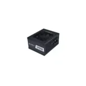 Lian Li SP850 V2 Gold Black 850W SFX PSU ATX 3.1 PCIe5 12V-2x6