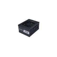 Lian Li SP850 V2 Gold Black 850W SFX PSU ATX 3.1 PCIe5 12V-2x6