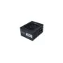 Lian Li SP850 V2 Gold Black 850W SFX PSU ATX 3.1 PCIe5 12V-2x6