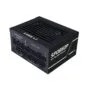 Lian Li SP850P 850W 80+ Platinum SFX PSU - 12V-2x6 - 10 Year Warranty
