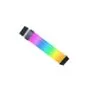 Lian Li STRIMER Wireless 24-Pin PW24-1W - ARGB Cable Extension for Motherboard