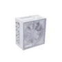 Lian Li SX1000P Platinum 1000W ATX 3.1 Fully Modular PSU