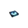 Lian Li UNI FAN SL-INF 140 Reverse Blade Black - UF-SLIN140-1B