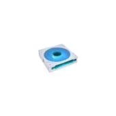 Lian Li UNI FAN SL-INF 140 White Reverse Blade - ARGB PWM 140mm Fan