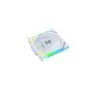 Lian Li UNI FAN SL Wireless 120 Case Fan White - 12SL1W1W