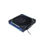 Lian Li UNI FAN TL Wireless Reverse 140 Black 140mm PWM ARGB Fan