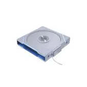 Lian Li UNI FAN TL Wireless Reverse 140 Case Fan White UFT140-1W-R