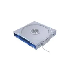 Lian Li UNI FAN TL Wireless Reverse 140 Case Fan White UFT140-1W-R