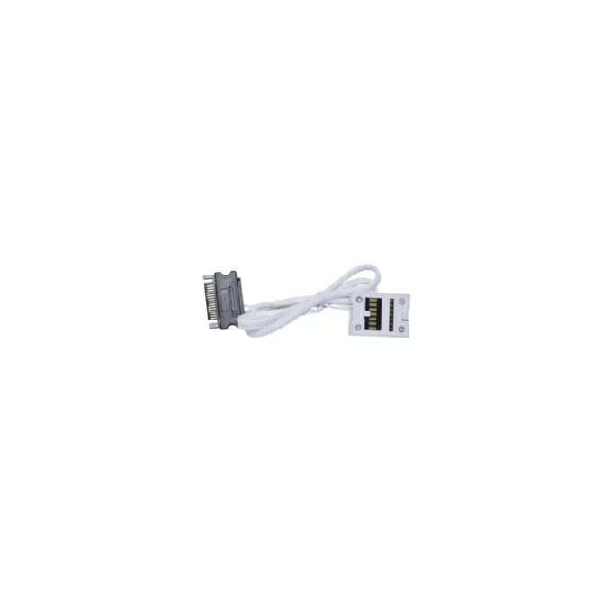Lian Li UNI HUB TL White Controller 12TL-CONT3W — image 2