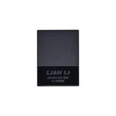 Lian Li UNI HUB TL White Controller 12TL-CONT3W