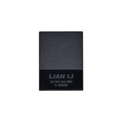 Lian Li UNI HUB TL White Controller 12TL-CONT3W