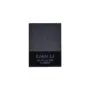 Lian Li UNI HUB TL White Controller 12TL-CONT3W