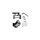 Lian Li Upright GPU Bracket for 40 Series GPU - Black