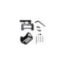 Lian Li Upright GPU Bracket for 40 Series GPU - Black