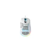 Light2 200, Gaming-Maus