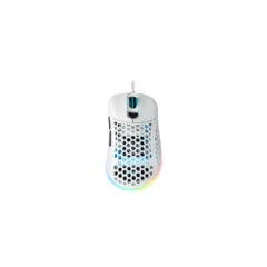Light2 200, Gaming-Maus