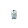 Light2 200, Gaming-Maus
