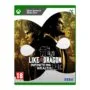 Like A Dragon: Infinite Wealth XB - XB - Platform: Xbox, Genre: Action RPG
