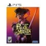 Like a Dragon: Pirate Yakuza in Hawaii - PS5 STANDARD - Open-World Pirate Adventure