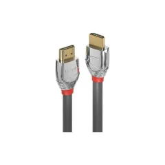 LINDY HDMI Kabel Cromo Line 10m