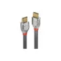 LINDY HDMI Kabel Cromo Line 10m
