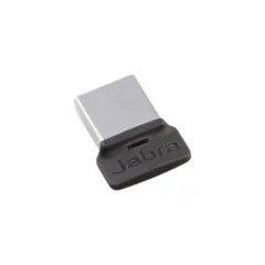 Link 370 UC, Bluetooth-Adapter