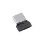 Link 370 UC, Bluetooth-Adapter