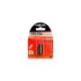Lithium Batterie CR123A CR17335