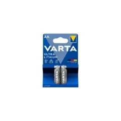 Lithium Battery