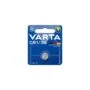 Lithium battery