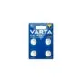 Lithium Coin Button Cell - CR2025 - 3 Volt, Battery