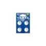 Lithium Coin Button Cell - CR2450 - Battery