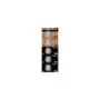 Lithium Coin Cell - CR 2032 - 3V, Battery