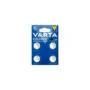 Lithium Coin Knopfzelle CR2032, 3Volt, Batterie