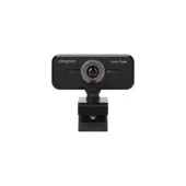 Live! Cam Sync 1080p V2 - Webcam