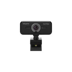 Live! Cam Sync 1080p V2 - Webcam