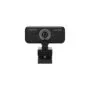 Live! Cam Sync 1080p V2 - Webcam
