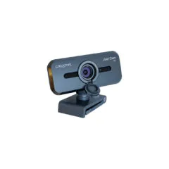 Live! Cam Sync V3, Webcam