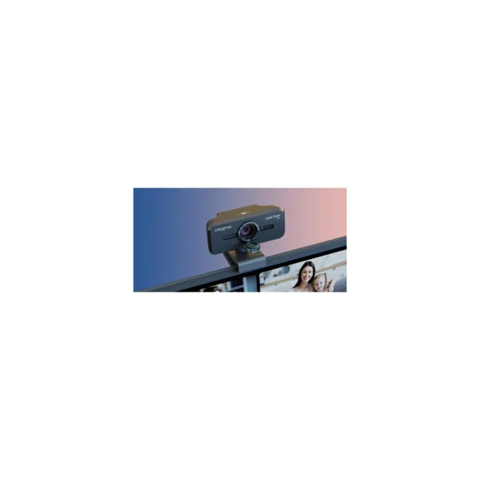 Live! Cam Sync V3, Webcam — image 8