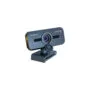 Live! Cam Sync V3, Webcam