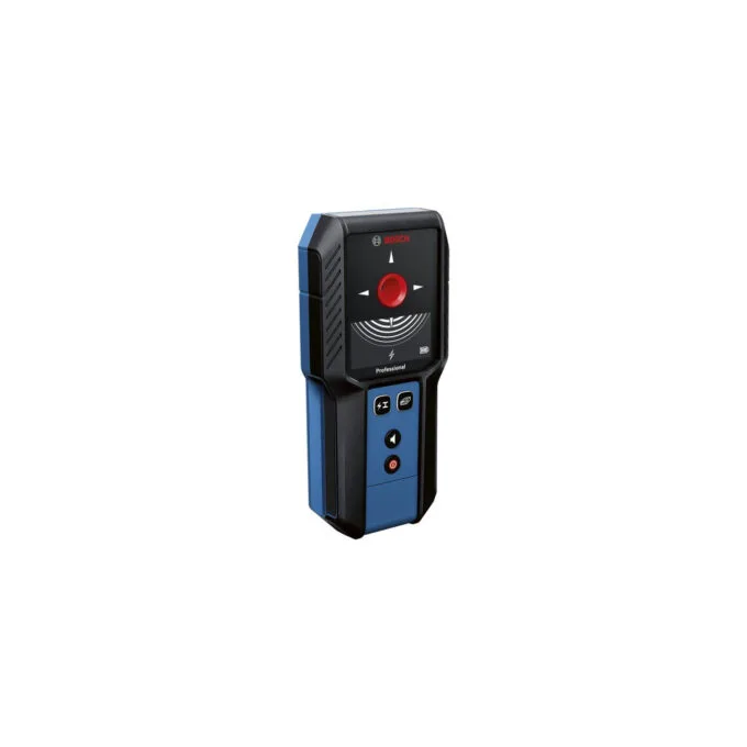 Locating device GMS 120-27 Professional — image 1
