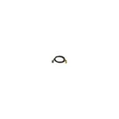 Locking C19 to C20 Power Cord - AP8760 -