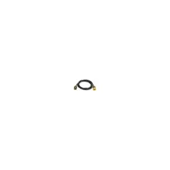 Locking C19 to C20 Power Cord - AP8760 -